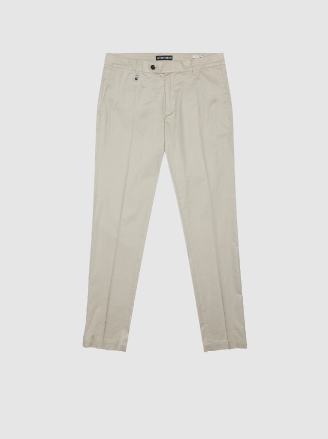 Calas Homem Antony Morato