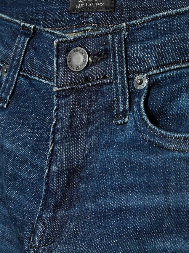 Pantalon Masculin Ralph Lauren Kids