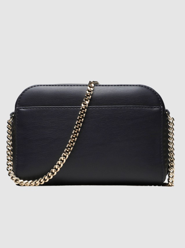 Sacs  Bandoulire Fminin Tommy Jeans