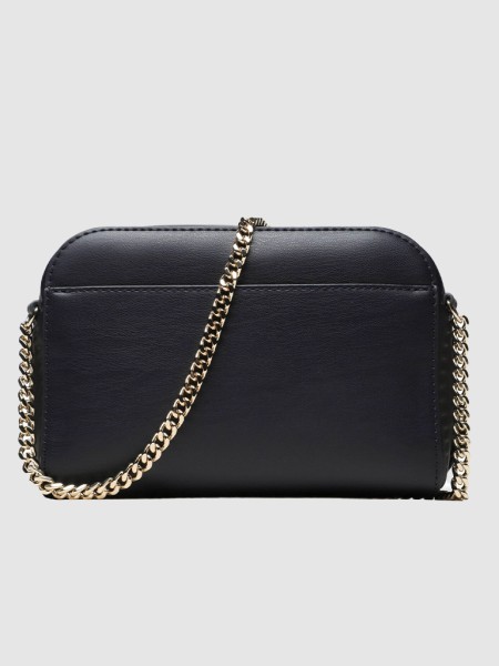 Shoulder Bags Female Tommy Jeans Shoulder Bags Female Tommy Jeans