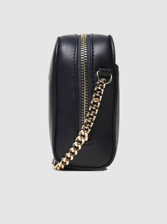 Bandoleras Femenino Tommy Jeans