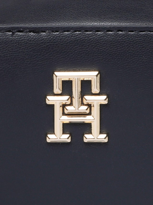 Bandoleras Femenino Tommy Jeans