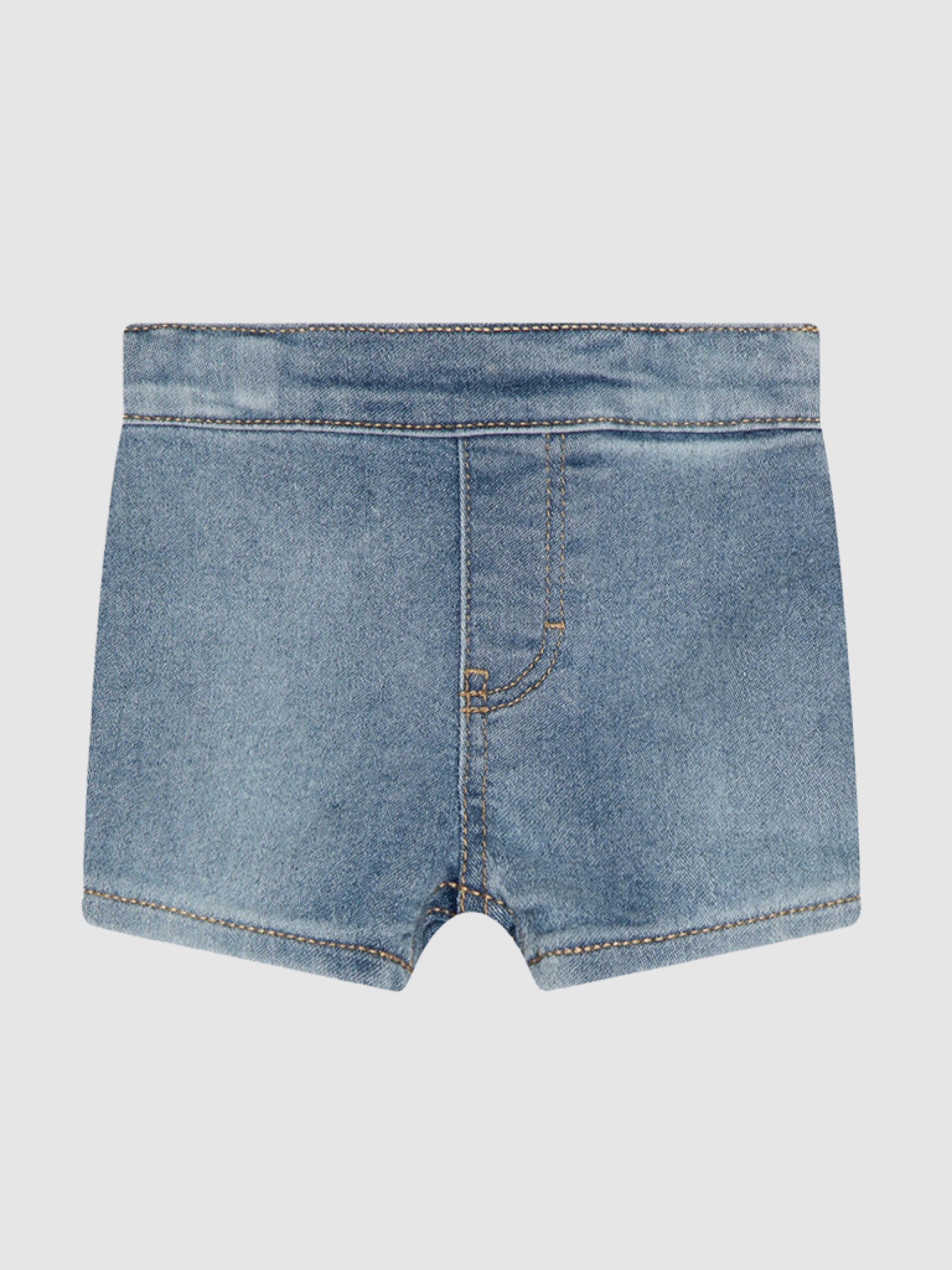 Conjunto Femenino Levis