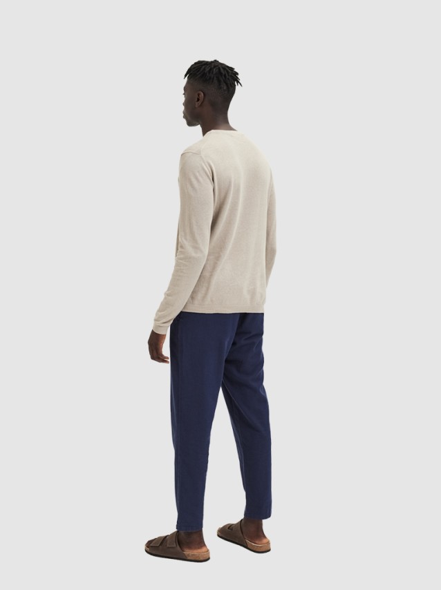Pulls Masculin Selected