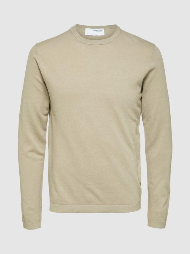 Jerseys Masculino Selected