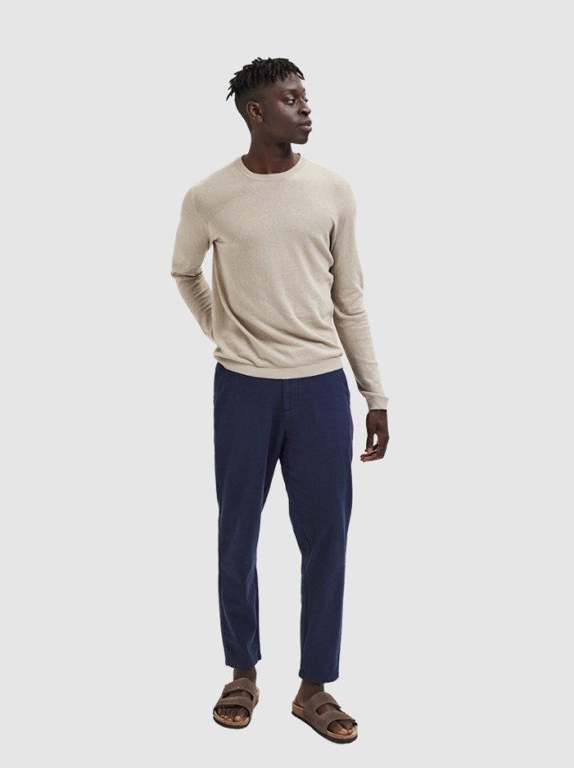 Jerseys Masculino Selected