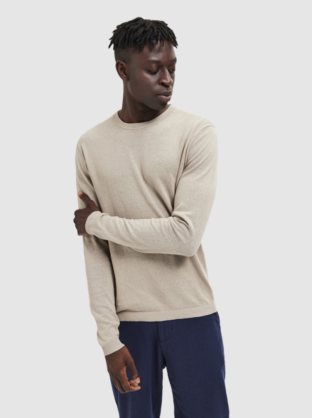 Jerseys Masculino Selected