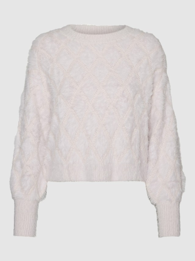 Camisolas Mulher Vero Moda