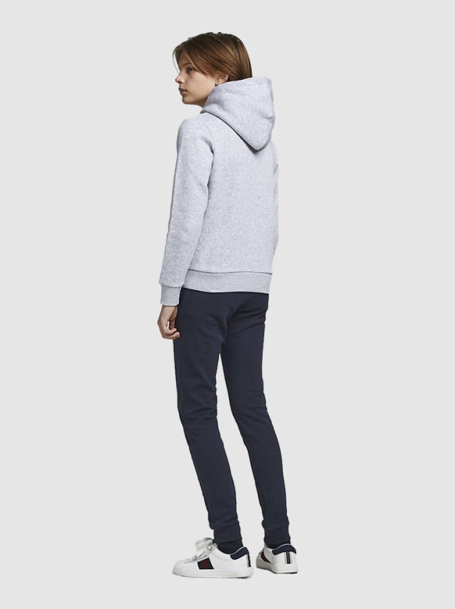 Trousers Unisex Jack & Jones Kids