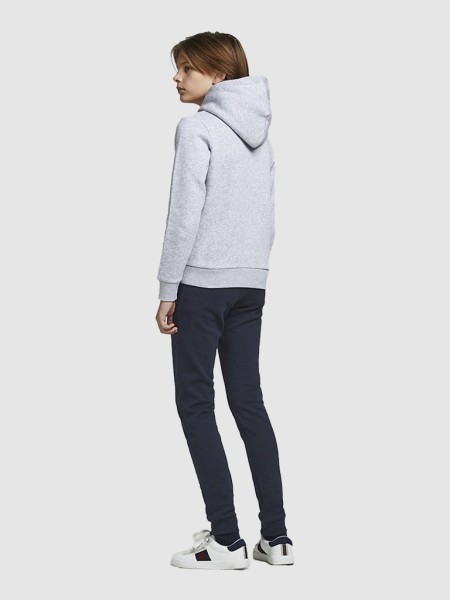 Pantalons Unisexe Jack & Jones Kids