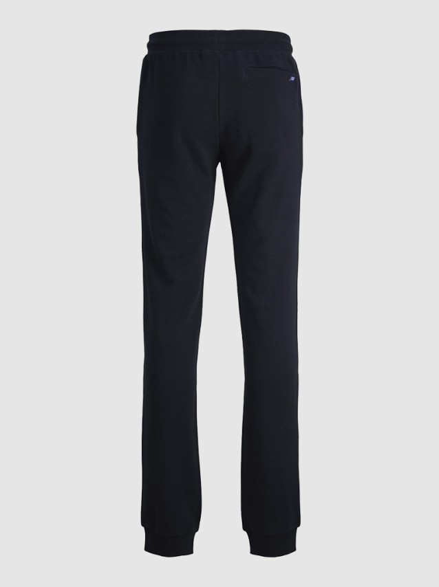 Pantalons Unisexe Jack & Jones Kids