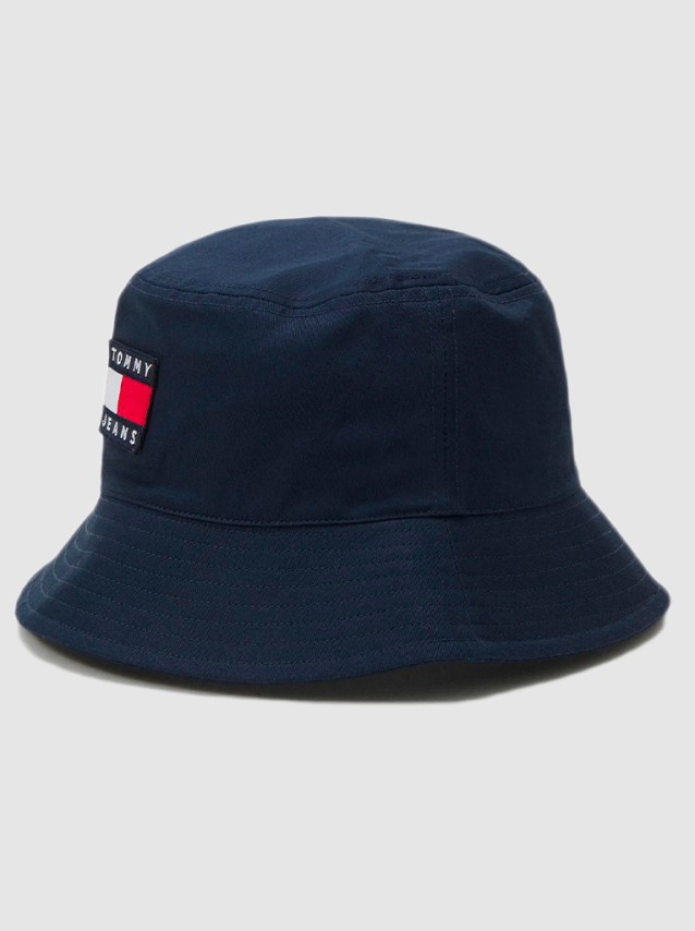 Chapeaux Masculin Tommy Jeans