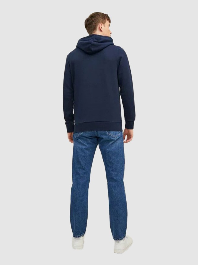 Jumper Male Jack & Jones