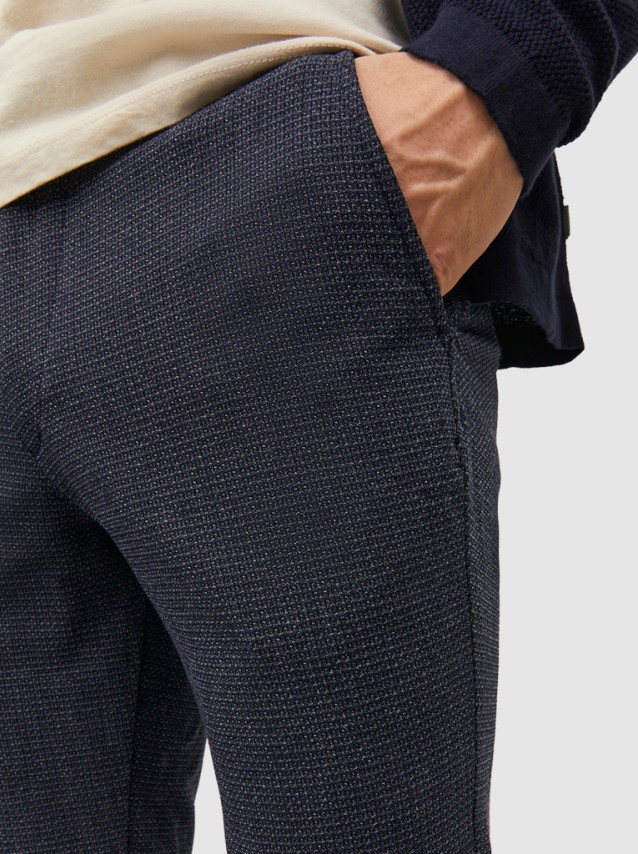 Pantalons Masculin Jack & Jones