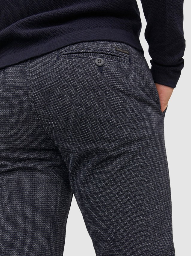 Pantalons Masculin Jack & Jones