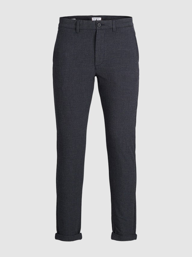 Pantalons Masculin Jack & Jones