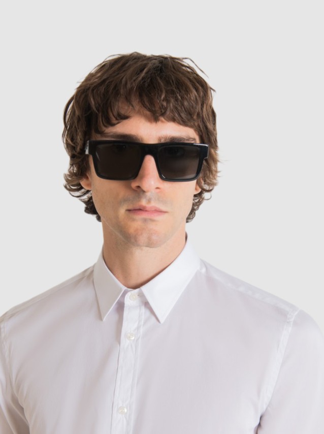 Camisas Homem Antony Morato