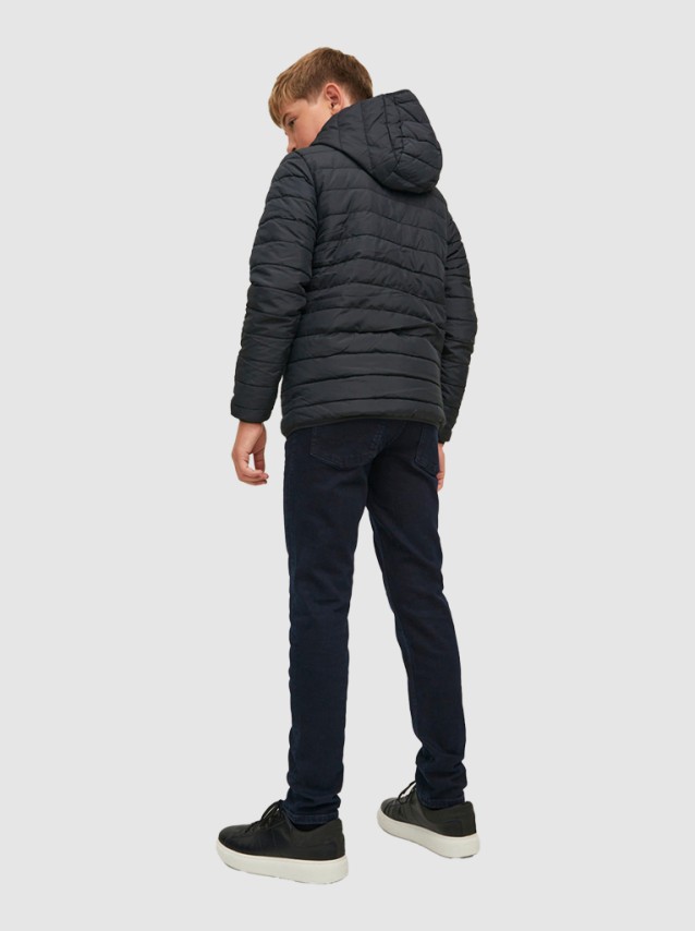 Pantalons Unisexe Jack & Jones Kids