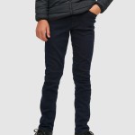 Jeans Foncs
