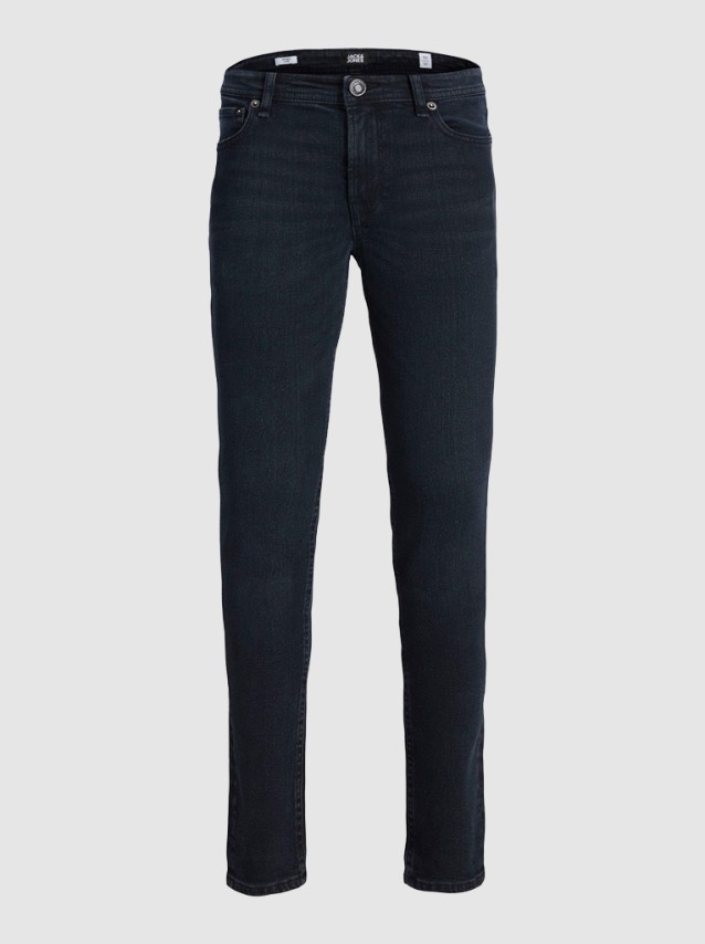 Calas Unissexo Criana Jack & Jones Kids