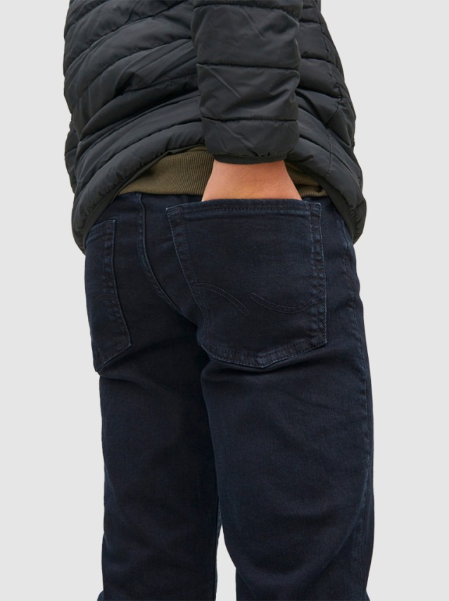 Calas Unissexo Criana Jack & Jones Kids