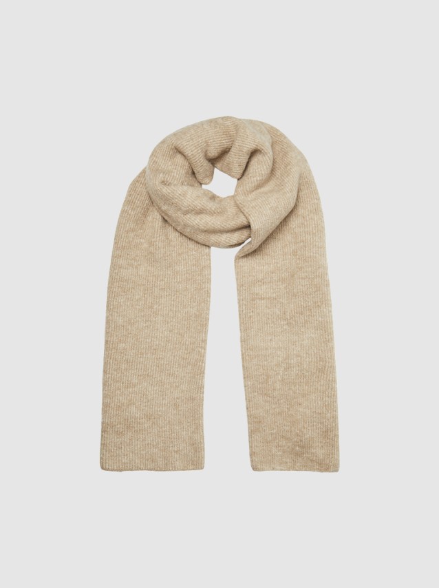 Foulards Fminin Vero Moda