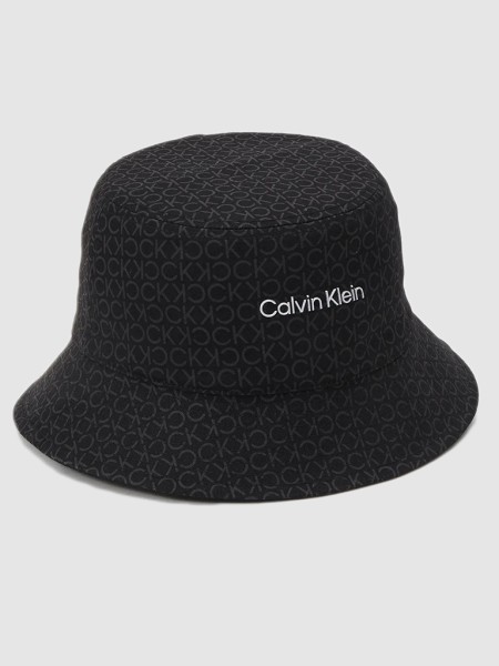 Hats Female Calvin Klein