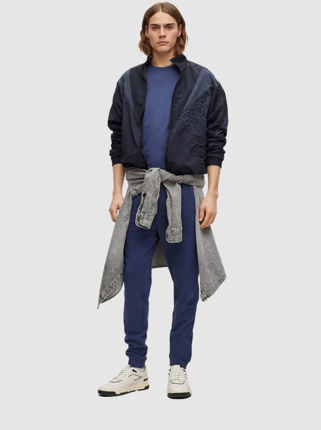 Pantalon Masculin Boss