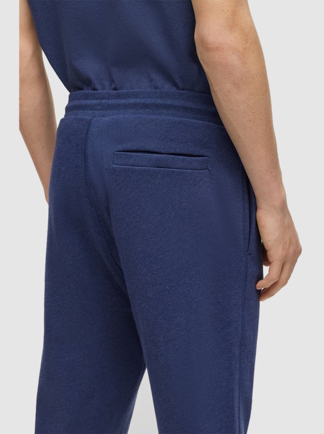 Pantalon Masculin Boss