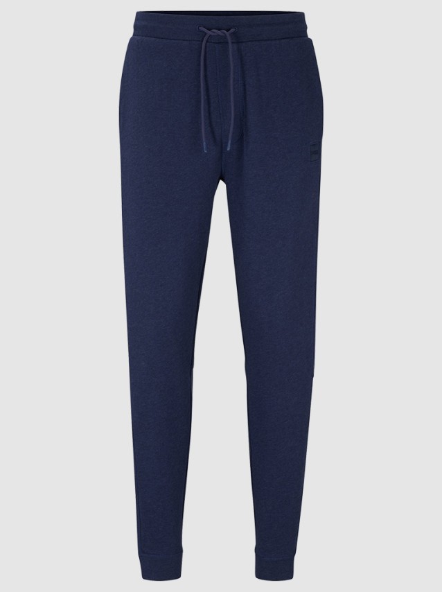 Pantalon Masculin Boss