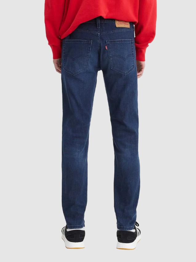 Pantalons Masculin Levis