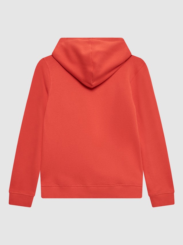 Camisola/sweater Menino Guess Kids