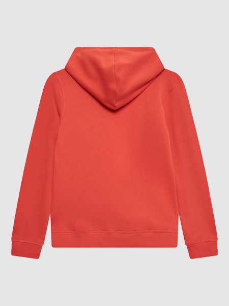 Camisola/sweater Menino Guess Kids Camisola/sweater Menino Guess Kids