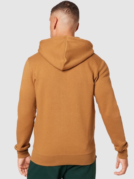 Jackets Male Jack & Jones Jackets Male Jack & Jones
