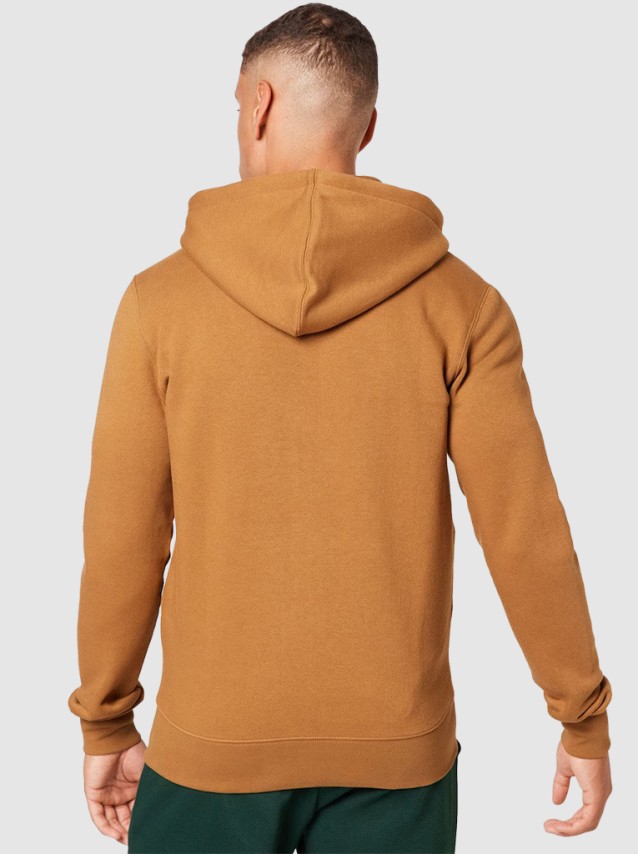 Chaquetas Masculino Jack & Jones