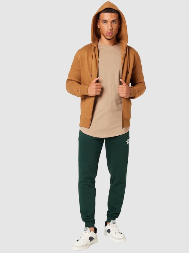 Vestes Masculin Jack & Jones