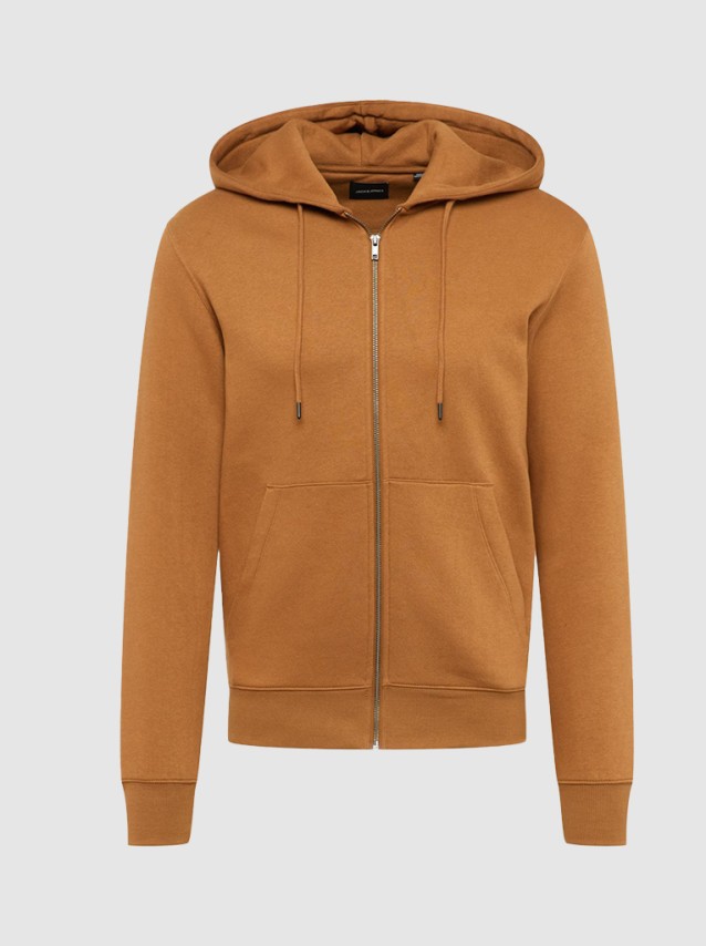 Vestes Masculin Jack & Jones