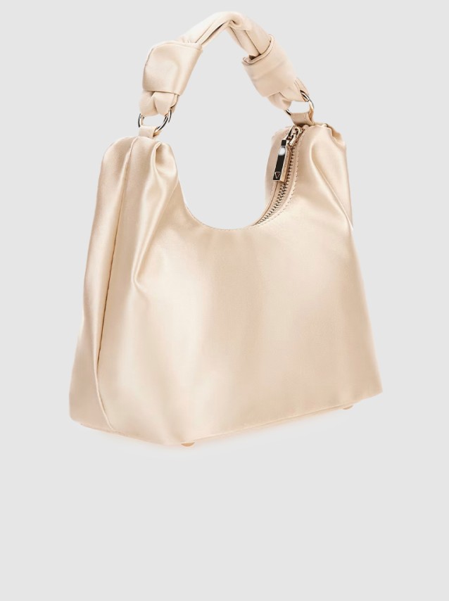 Bolso Femenino Guess Acess�rios