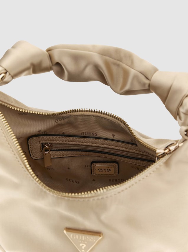 Handbag Female Guess Acess�rios