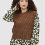 Marron