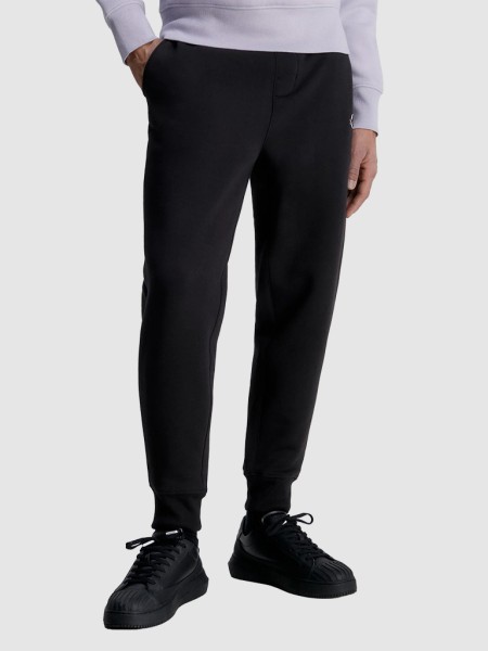 Pantalon Masculin Calvin Klein