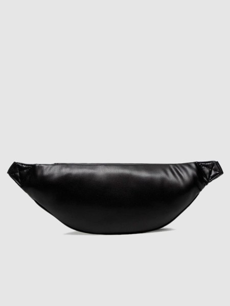 Sac de Taille Masculin Calvin Klein Sac de Taille Masculin Calvin Klein