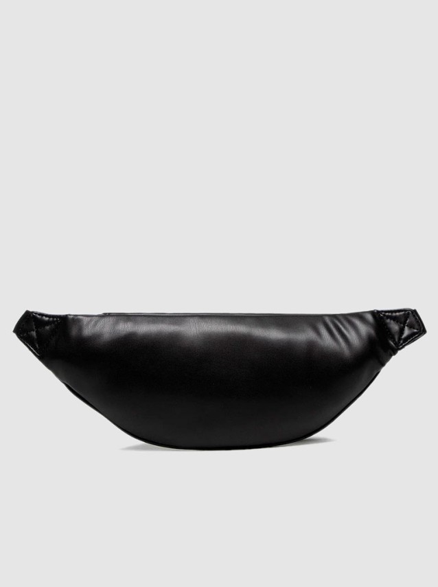 Waist Bag Male Calvin Klein