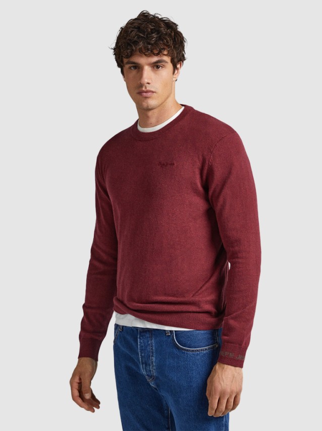 Pulls Masculin Pepe Jeans London