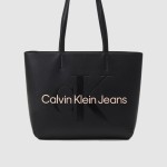 Shoppers Female Calvin Klein