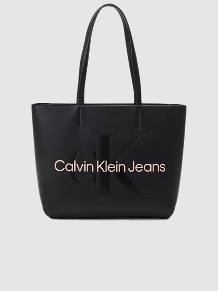 Bolsos Femenino Calvin Klein Bolsos Femenino Calvin Klein