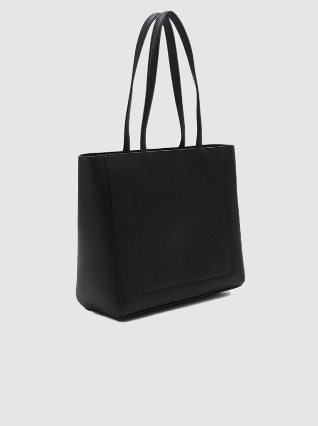 Bolsos Femenino Calvin Klein
