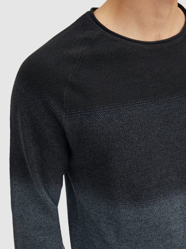 Sweatshirt Masculin Jack & Jones