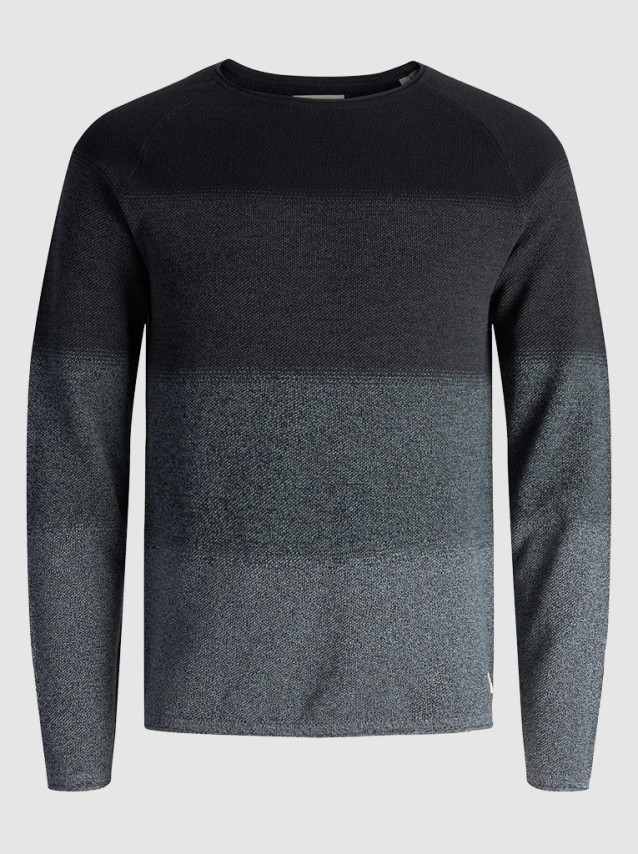 Sudadera Masculino Jack & Jones