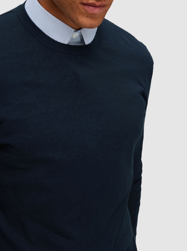 Jerseys Masculino Selected